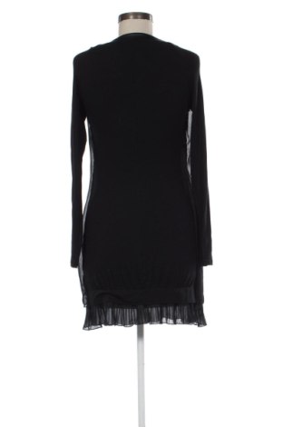 Šaty  Intimissimi, Veľkosť S, Farba Čierna, Cena  20,00 €