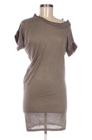 Φόρεμα Intimissimi, Μέγεθος S, Χρώμα Γκρί, Τιμή 19,93 €