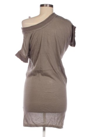 Φόρεμα Intimissimi, Μέγεθος S, Χρώμα Γκρί, Τιμή 19,93 €