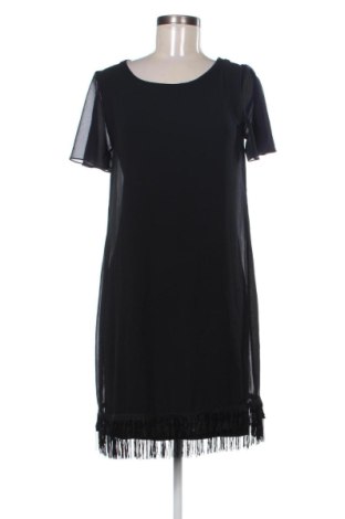 Šaty  Intimissimi, Veľkosť M, Farba Čierna, Cena  23,95 €