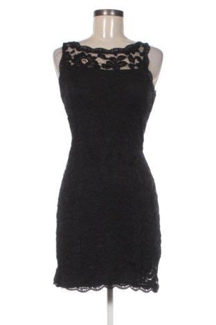 Kleid Intimo, Größe S, Farbe Schwarz, Preis € 37,99