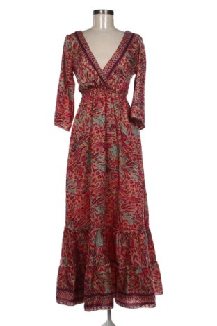 Рокля Ipa-nima, Размер S, Цвят Многоцветен, Цена 25,05 €