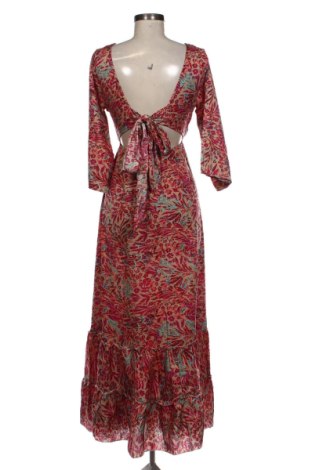 Рокля Ipa-nima, Размер S, Цвят Многоцветен, Цена 25,05 €