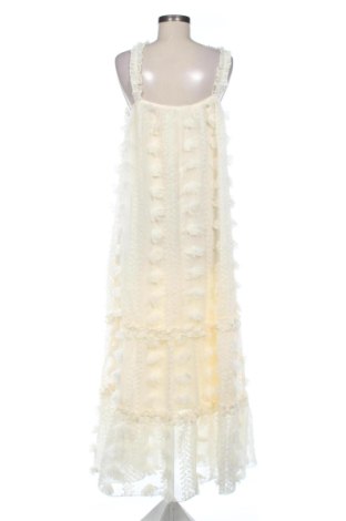 Рокля Ipekyol, Размер M, Цвят Екрю, Цена 25,00 €