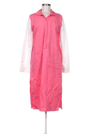 Kleid Irina Schrotter, Größe M, Farbe Mehrfarbig, Preis 86,99 €