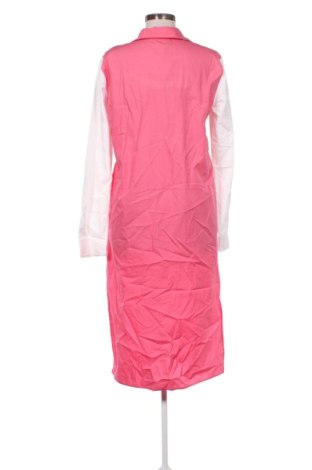 Kleid Irina Schrotter, Größe M, Farbe Mehrfarbig, Preis 86,99 €