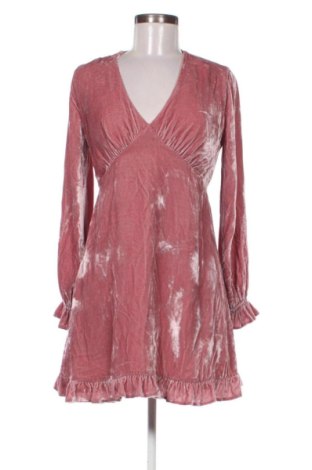 Kleid Iris, Größe S, Farbe Rosa, Preis 20,00 €