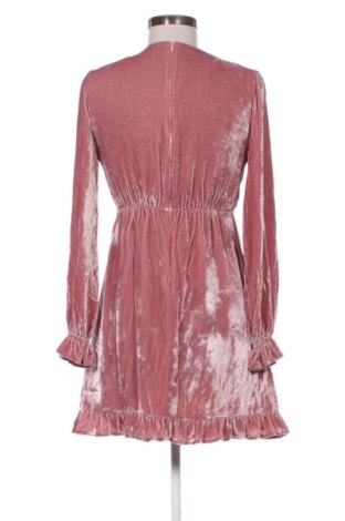 Kleid Iris, Größe S, Farbe Rosa, Preis 20,00 €