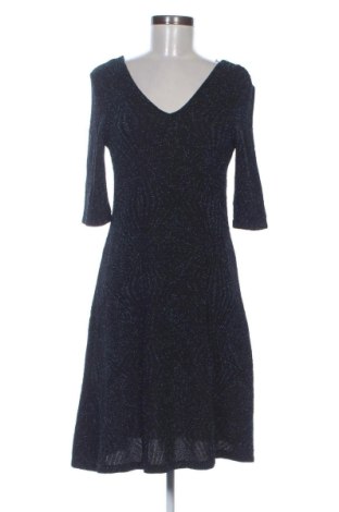 Šaty  Irl, Veľkosť M, Farba Viacfarebná, Cena  15,46 €