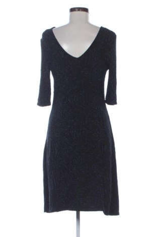 Šaty  Irl, Veľkosť M, Farba Viacfarebná, Cena  15,46 €