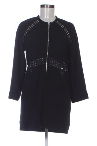 Kleid Iro, Größe XS, Farbe Schwarz, Preis € 104,88