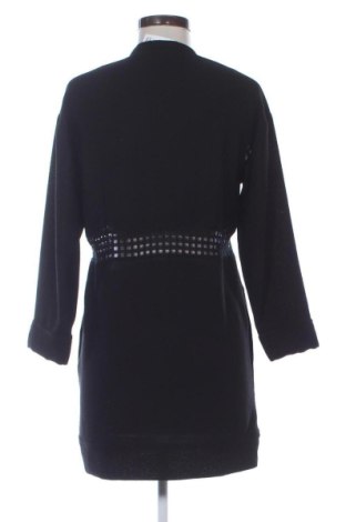 Kleid Iro, Größe XS, Farbe Schwarz, Preis € 104,88