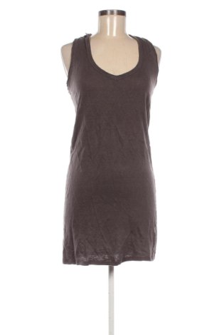 Kleid Isabel Marant Etoile, Größe M, Farbe Braun, Preis € 88,99