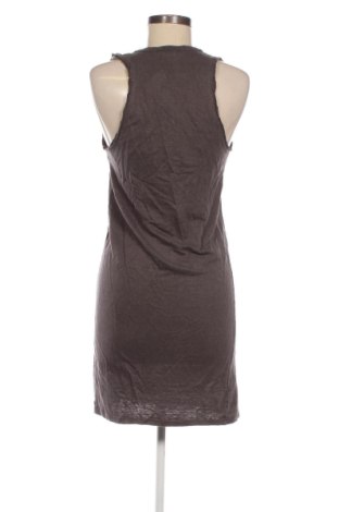 Kleid Isabel Marant Etoile, Größe M, Farbe Braun, Preis € 88,99