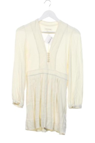 Kleid Isabel Marant Etoile, Größe XS, Farbe Ecru, Preis € 111,14