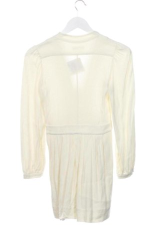 Kleid Isabel Marant Etoile, Größe XS, Farbe Ecru, Preis € 111,14