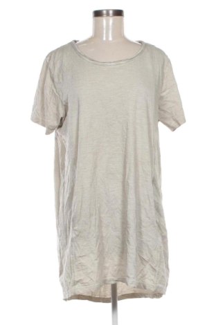 Kleid Isolde, Größe L, Farbe Beige, Preis € 12,99