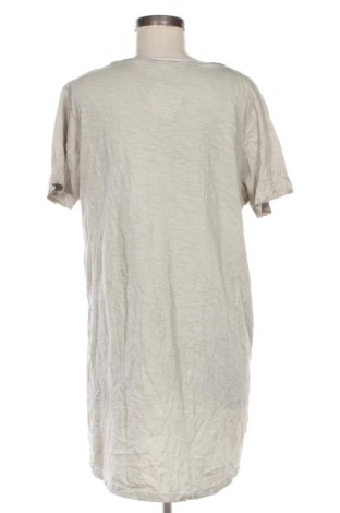 Kleid Isolde, Größe L, Farbe Beige, Preis € 12,99