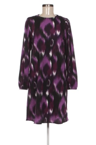 Рокля Isolde, Размер L, Цвят Многоцветен, Цена 15,33 €