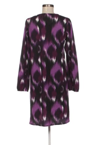 Рокля Isolde, Размер L, Цвят Многоцветен, Цена 15,33 €