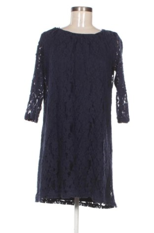 Šaty  Isolde, Veľkosť M, Farba Modrá, Cena  20,00 €