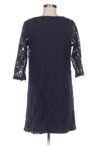 Šaty  Isolde, Veľkosť M, Farba Modrá, Cena  20,00 €
