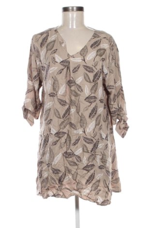 Φόρεμα Isolde, Μέγεθος L, Χρώμα Πολύχρωμο, Τιμή 23,99 €