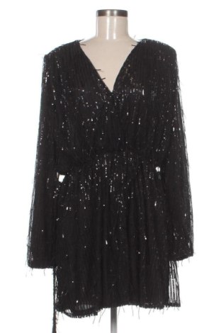 Рокля Ivivi, Размер L, Цвят Многоцветен, Цена 48,06 €