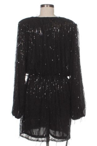 Рокля Ivivi, Размер L, Цвят Многоцветен, Цена 48,06 €