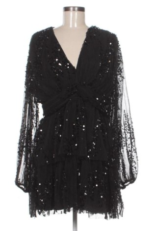 Рокля Ivivi, Размер L, Цвят Многоцветен, Цена 48,06 €