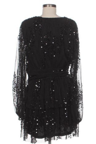 Рокля Ivivi, Размер L, Цвят Многоцветен, Цена 48,06 €