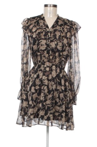 Ruha Ivivi, Méret S, Szín Sokszínű, Ár 4 869 Ft