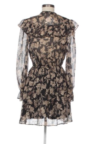 Ruha Ivivi, Méret S, Szín Sokszínű, Ár 4 869 Ft