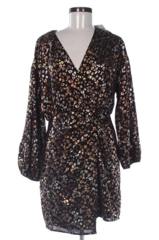 Φόρεμα Ivivi, Μέγεθος L, Χρώμα Πολύχρωμο, Τιμή 35,99 €