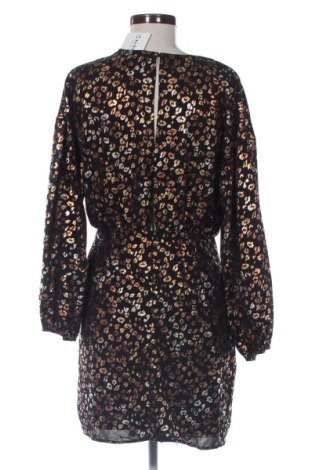 Φόρεμα Ivivi, Μέγεθος L, Χρώμα Πολύχρωμο, Τιμή 35,99 €