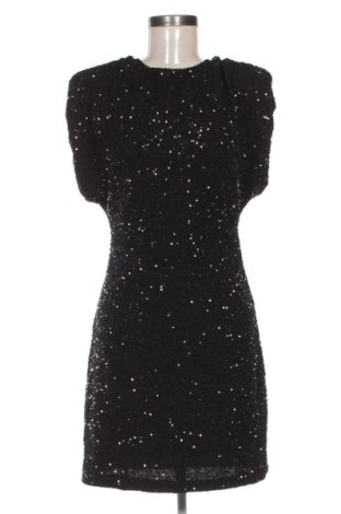 Šaty  Ivivi, Veľkosť L, Farba Čierna, Cena  25,95 €