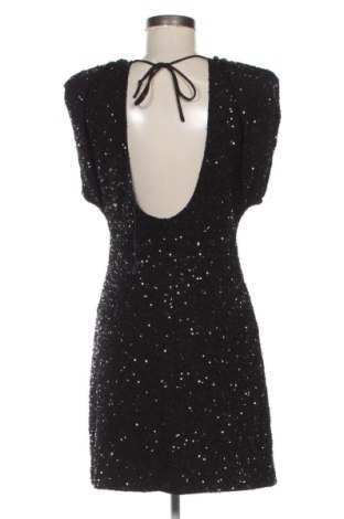 Šaty  Ivivi, Veľkosť L, Farba Čierna, Cena  25,95 €