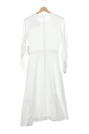 Φόρεμα Ivy & Oak, Μέγεθος XXS, Χρώμα Λευκό, Τιμή 172,99 €