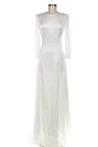 Šaty  Ivy & Oak, Veľkosť XS, Farba Biela, Cena  197,95 €