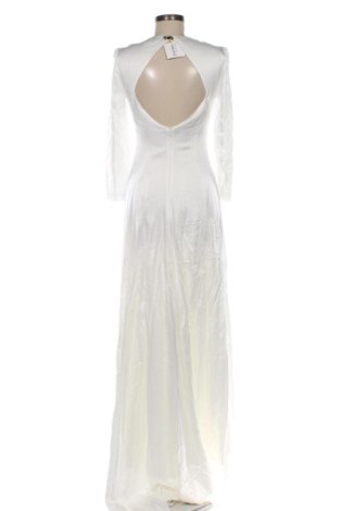 Šaty  Ivy & Oak, Veľkosť XS, Farba Biela, Cena  197,95 €