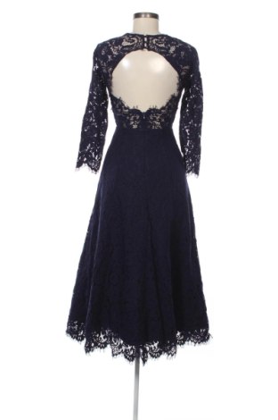 Šaty  Ivy & Oak, Velikost XXS, Barva Vícebarevné, Cena  4 899,00 Kč