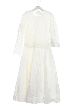 Рокля Ivy & Oak, Размер XS, Цвят Бял, Цена 101,99 €