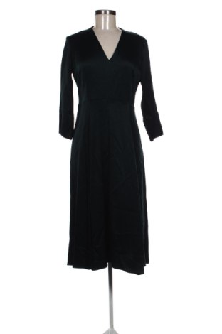 Kleid Ivy & Oak, Größe M, Farbe Grün, Preis 139,10 €