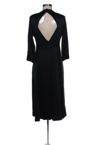 Kleid Ivy & Oak, Größe M, Farbe Grün, Preis 139,10 €