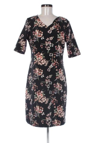 Φόρεμα Ivy Beau, Μέγεθος M, Χρώμα Πολύχρωμο, Τιμή 12,99 €