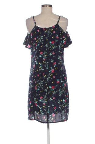 Šaty  Izabel London, Velikost L, Barva Vícebarevné, Cena  709,00 Kč