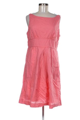 Kleid J.Crew, Größe XL, Farbe Rosa, Preis 179,72 €
