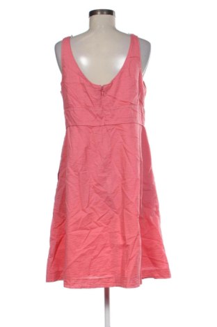 Kleid J.Crew, Größe XL, Farbe Rosa, Preis 179,72 €