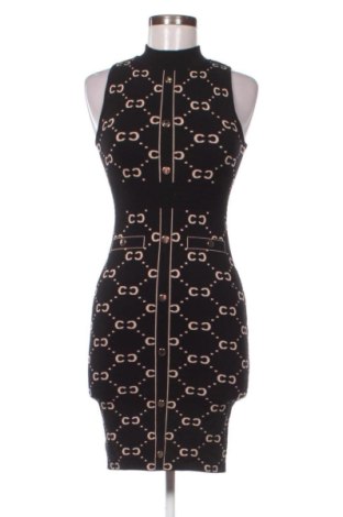 Φόρεμα J&H Fashion, Μέγεθος S, Χρώμα Πολύχρωμο, Τιμή 28,04 €