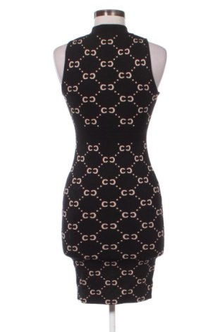 Φόρεμα J&H Fashion, Μέγεθος S, Χρώμα Πολύχρωμο, Τιμή 28,04 €